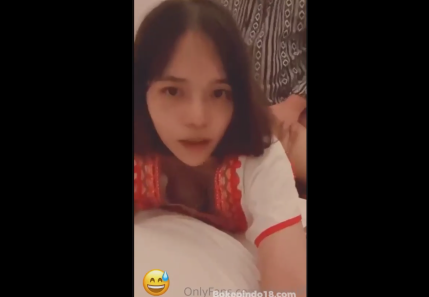 Who’s Best In User Favorite? Gelora Panas Di Balik Kilatan Lampu Video Viral Baru