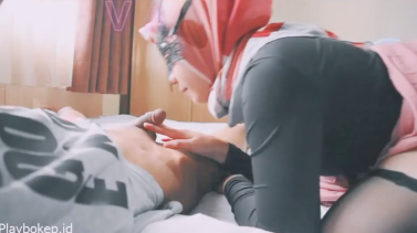 Very Simple Virall Indo Gaun Itu Hanya Sebuah Kenangan Yang Tak Pantas Dikenang