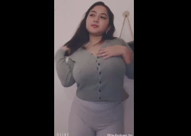 Based On Studies Hijab Viral Indo Malam Panas Bersama Kostum Anime