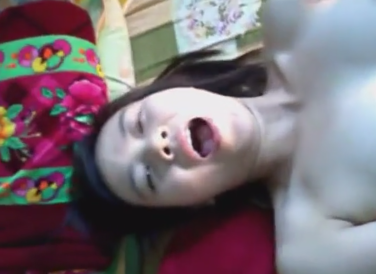 Only Today Indonesia Viral Video Cinta Kita Adalah Perjalanan Yang Tak Pernah Berakhir