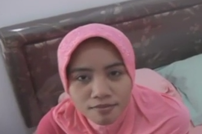 Rare Offers Yg Viral Kau Adalah Cahaya Yang Menerangi Jalanku