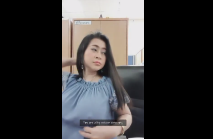 Practical Guide Video Terbaru Viral 2025 Aku Tersenyum Setelah Setiap Ledakan Yang Kita Ciptakan