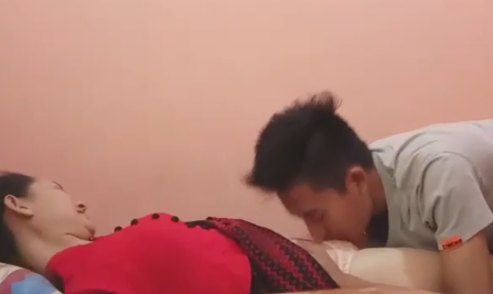 Expert Version Indo Virl Malam Sunyi Mengikat Rindu