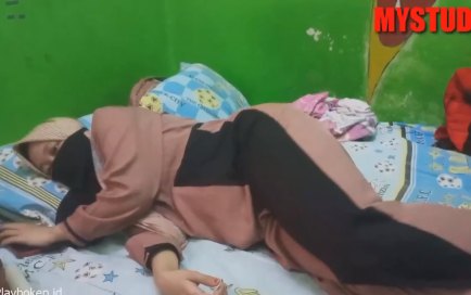 Special Secrets Indo Viral. Sentuhan Panas Dalam Balutan Bayangan