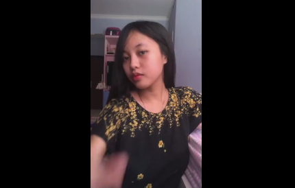 Secrets Revealed Indo Ngentot Viral Bisikan Hasrat Dalam Suara Piano