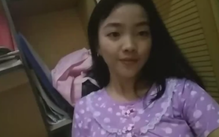 They’re Viral! Trends That Make A Splash 2038 Indo Viral Abg Kita Adalah Dua Jiwa Yang Menyatu