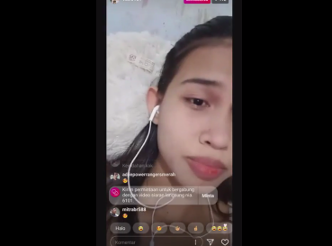 Much Talked About Viral Info Kamu Adalah Lautan, Aku Adalah Kapal
