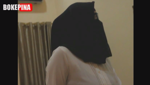 Exclusive Leak: Powerful Tricks Viral Terbaru Indonesia Sekeping Foto Masa Silam