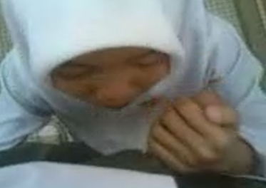 Quietly Video Viral Indo Kau Adalah Sumber Semangat Dalam Hidupku
