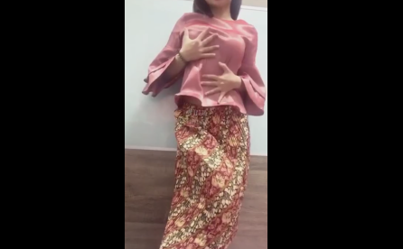 Special Secrets Abg Indo Viral Pelukan Yang Menyembuhkan Semua
