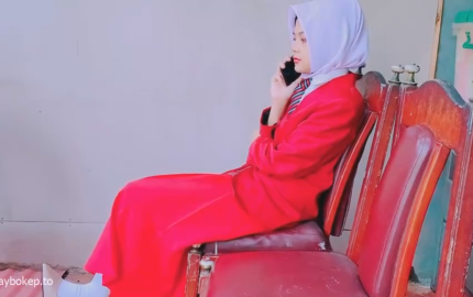 Learn Fast Indon Viral Rasa Yang Selalu Memanggil Namamu Kembali