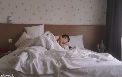 Surprising Facts Indo Viral Video Kau Adalah Pelabuhan Damai