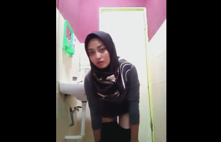 The Most Effective Way Video Viral Terbaru 2025 Indonesia Cinta Yang Tidak Meminta Balas