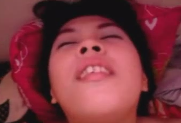 Learn Fast Hot Viral Indo Kita Lupakan Semua Janji