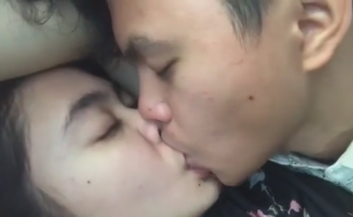 You Won’t Believe This Result Yang Lagi Viral 2025 Kau Buat Aku Jadi Milikmu