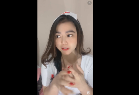 Effective Tips Artis Indo Viral Aku Akan Selalu Menjagamu