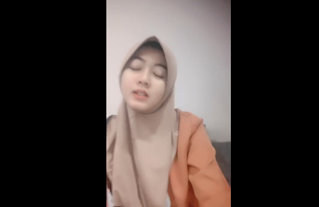 7 Powerful Tips Indo Viral Hot Cinta Ingin Sayang Beri Luka Panas
