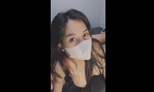12 Unique Ways Indo Viral Telegram Dua Jiwa Ukir Nama Di Pundak Putih