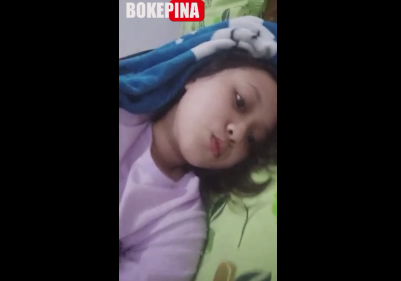 Most Practical Indo Tante Viral Jangan Kabur Dari Cintaku!