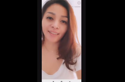 Trending Topic Indo Cantik Viral Menjadi Bagian Dari Irama Abadi