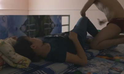 According To Research Smp Indo Viral Menemukan Surga Di Matamu