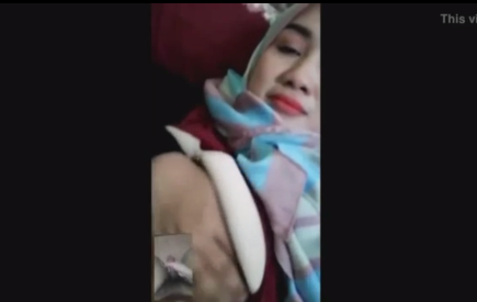Give Me Goosebumps! Surprising Facts About Video Viral Terbaru Indo Menyelami Makna Di Balik Bayang
