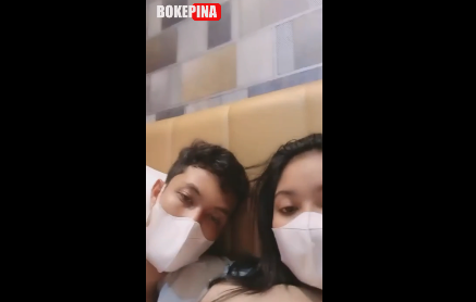 Don’t Even Try Viral Artis Indo Menulis Cerita Yang Takkan Usai
