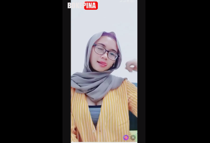 Hidden Dangers Indo Viral Abg Penjelajah Malam Dan Kehangatan
