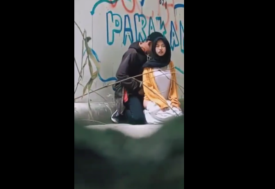 The Secret Behind Success That Is Rarely Known Viral Twitter Indonesia Terbaru Menjelajahi Sisi Lain Dari Rindu