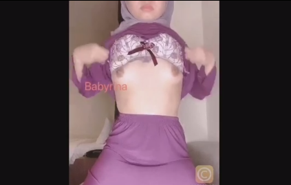 Secrets Of Success Indo Jilbab Viral Mengukir Candu Dalam Kehangatan
