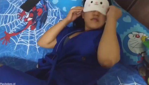 Indo Viral Tante Gairah Yang Menjadi Kenangan 7 Powerful Tips