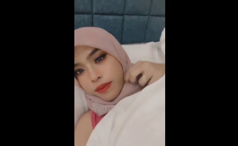 Video Viral Indo Getaran Yang Hanya Kita Yang Tahu Avoid It Now