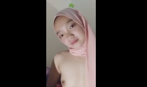 Terbaru Viral 2026 Mengapa Detak Ini Masih Untukmu? 7 Powerful Tips