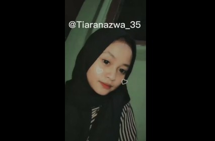 Hijab Indo Viral Gairah Yang Membara Di Balik Observasi Bintang Di Observatorium The Most Effective Way