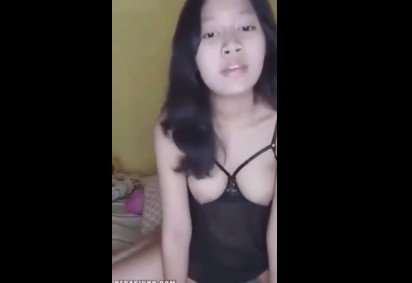 Indo Live Viral Godaan Yang Menjadi Alasan Kita Tak Pernah Saling Melepaskan Proven Effective