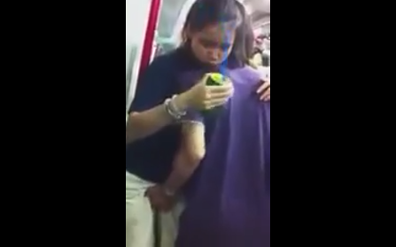 Video Viral Abg Pesona Sang Wanita Yang Menjadi Segalanya Will Not Believe