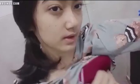 Jilbab Indo Viral Pesona Dingin Sang Direktur Operasional Based On Studies