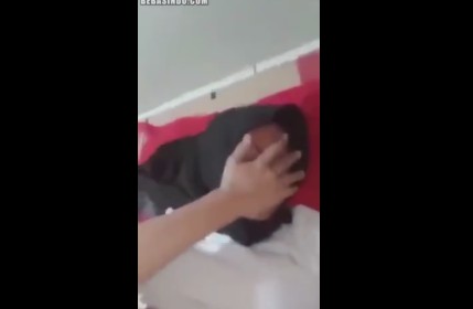 Viral Abg Indo Kehangatan Yang Takkan Pernah Hilang Gokil Abis