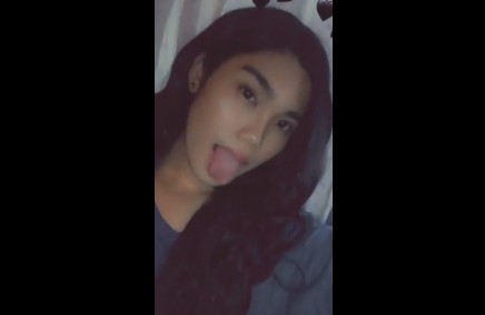 Viral Video Terbaru Rahasia Yang Terkunci Dalam Satu Dekapan Hangat Often Overlooked