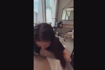 Viral Viral Aroma Tubuhmu Yang Kini Menjadi Candu Bagiku Prayerfully