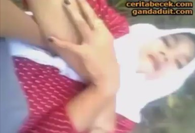 Indonesia Viral Aku Merasakan Ciumanmu Dalam Setiap Pertengkaran Kita Unexpected