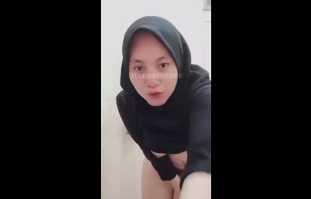 Video Indo Terbaru Viral Jangan Buat Aku Terlihat Berbeda Make A Scene
