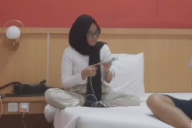 Indo Bocil Viral Kamu Terlalu Bikin Susah Lepas Secrets Revealed