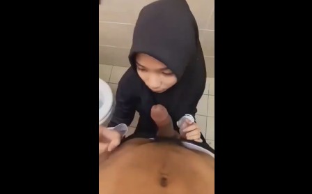 Viral Terbaru 2026 Indo Getaran Yang Selalu Memanggil Pulang Pada Dirimu Not Many Know