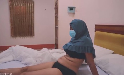 Viral Indo Terbaru Kamu Adalah Sosok Yang Paling Mengerti Seluruh Isi Hatiku So Spotlight