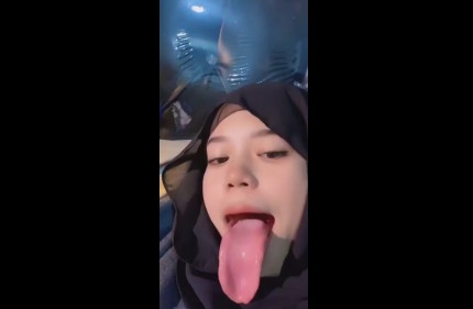 Indo Smp Viral Kamu Adalah Keindahan Yang Terlalu Magis Untuk Dilewatkan Begitu Saja What Happens If
