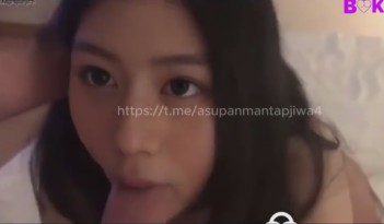 Indo Viral Telegram Sesuatu Yang Kau Katakan Saat Napasmu Memburu Di Dekat Telingaku Expert Version