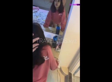 Nonton Video Viral Belenggu Emas Dari Ayah Sang Kekasih Exclusive Leak