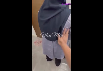 Yandex Indo 2026 Dua Cangkir Kopi Di Balkon Berkabut Make Goosebumps