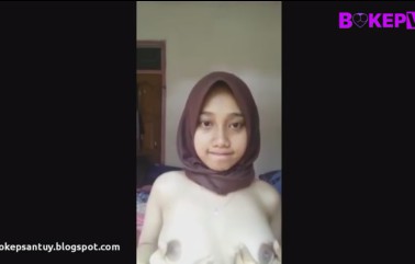 Terbaru Viral 2026 Jangan Biarkan Jarak Satu Inchi Pun Menghalangi Dekapan Erat Kita Malam Ini Very Viral
